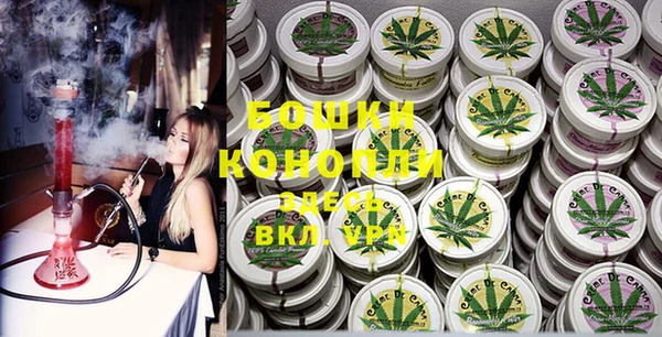мяу мяу кристалл Иннополис